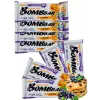 Протеиновый батончик Natural Bar