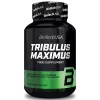 TRIBULUS MAXIMUS 1500mg