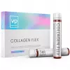 Collagen flex