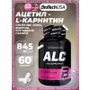 ALC
