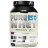 PURE ISO WHEY