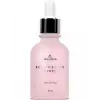 EGF Collagen Ampoule