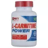 L-Carnitine Power