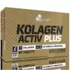 KOLAGEN ACTIV PLUS SPORT EDITION