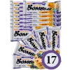 Protein Bar
