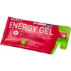 ENERGY SUPER GEL 33 mg caffeine