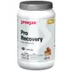 PRO RECOVERY + 3 x LIQUID ENERGY PLUS 70 г