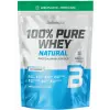 100% Pure Whey