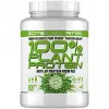 100% Plant Protein