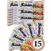 Protein Bar