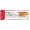 Flapjack Bar