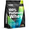 100% PLATINUM WHEY