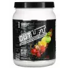 OutLift