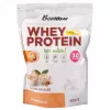 Whey Protein