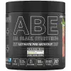 ABE - Pre-Workout