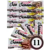 Protein Bar