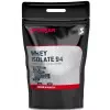 WHEY ISOLATE 94 CFM