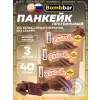 Панкейк протеиновый