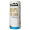 100% Isolate