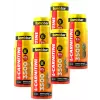 L-Carnitine 3500 Shot