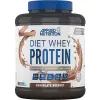 Diet Whey