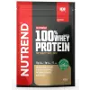 100% Whey Protein