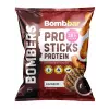 Pro Sticks Protein