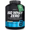 Iso Whey Zero