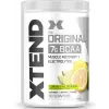 Xtend Original 2:1:1