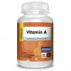 Vitamin A