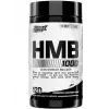 HMB 1000