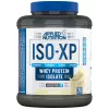 ISO-XP сывороточный изолят