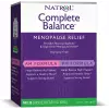 Complete Balance for menopause AM&PM formula 30+30 caps