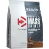 Super Mass Gainer
