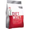 Diet Whey Protein