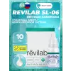Revilab SL-06