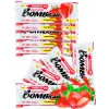 Protein Bar