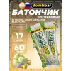 Protein Bar