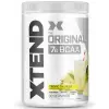 Xtend Original 2:1:1