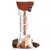 Protein Wafer