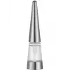 Reedle Shot Lip Plumper Expert