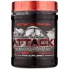 Attack 2.0