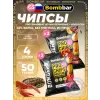 Protein Chips