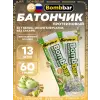 Protein Bar