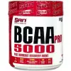 BCAA-PRO 5000 2:1:1