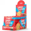 Lean Cookie