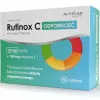 Rutinox C ODPORNOSC