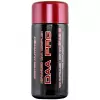 DAA Pro Black Edition