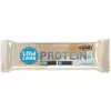 LOW CARB PROTEIN BAR