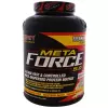 Metaforce 5.0